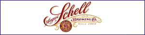 August Schell's Brewing Company