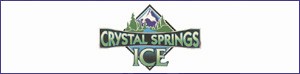 Crystal Springs Ice