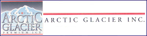 Arctic Glacier Inc.