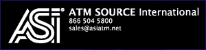 ATM Source