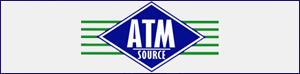 ATM Source