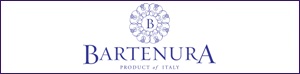 Bartenura
