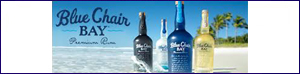 Blue Chair Bay Rum