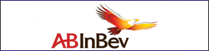 Anheuser-Busch Inc.