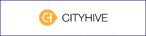 Cityhive