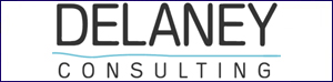 Delaney Consulting