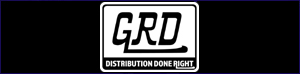 Global Reserve Distribution - GRD