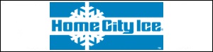 Home City Ice