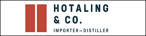 Hotaling & Co.