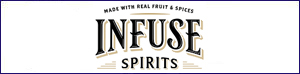 Infuse Spirits Group