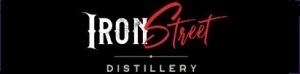 Iron Street Distilling