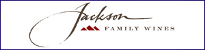 Jackson Family Fine Wines
