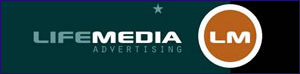 Life Media, Inc.