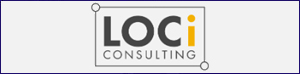 LOCi Consulting
