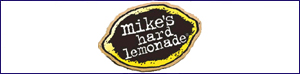 Mike's Hard Lemonade