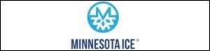 Minnesota Ice