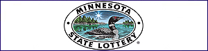 Minnesota State Lottery