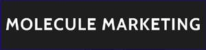 Molecule Marketing