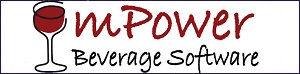 mPower
