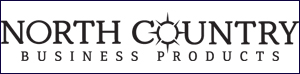 North Country Business Products, Inc.