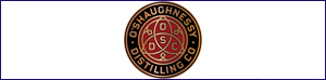 O'Shaughnessy Distilling