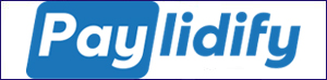 Paylidify