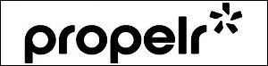 Propelr Pay