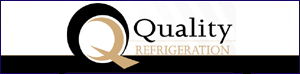 Quality Refrigeration