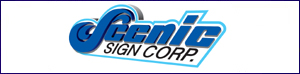 Scenic Sign Corporation