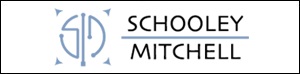 Schooley Mitchell