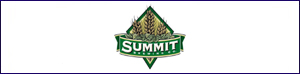 Summit Brewing