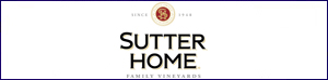 Sutter Home