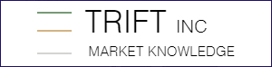 Trift Inc.