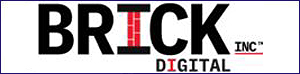 Brick, Inc.