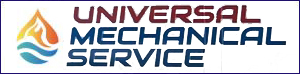 Universal Mechanical Service