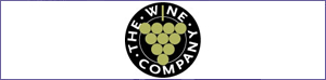 The Wine Company