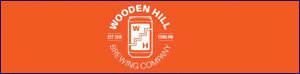 Wooden Hill Brewing
