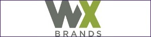 WX Brands